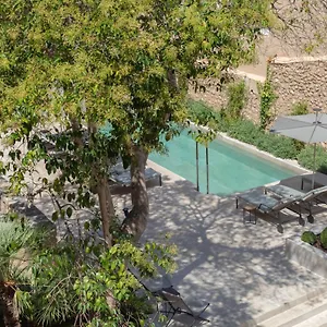 Auli Luxury Retreat - Adults Only Spanien