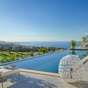Royal River, Luxury - Adults Only Spanien