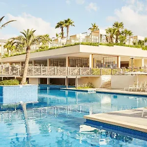 Zafiro Palace Alcudia Aparthotel Port de Alcudia (Mallorca)